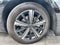 2025 BYD KING DM-I 1.5L FWD 55KM