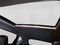 2024 Kia SELTOS SELTOS 1.4L TURBO SXL DCT