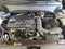 2024 Kia SELTOS SELTOS 1.4L TURBO SXL DCT