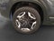 2024 Kia SELTOS SELTOS 1.4L TURBO SXL DCT