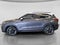 2024 Kia SELTOS SELTOS 1.4L TURBO SXL DCT