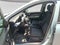 2025 Chevrolet AVEO LT PLUS C