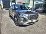 2024 Hyundai CRETA LIMITED