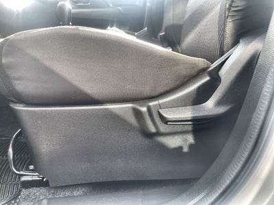 2021 SUZUKI ERTIGA GLS TM