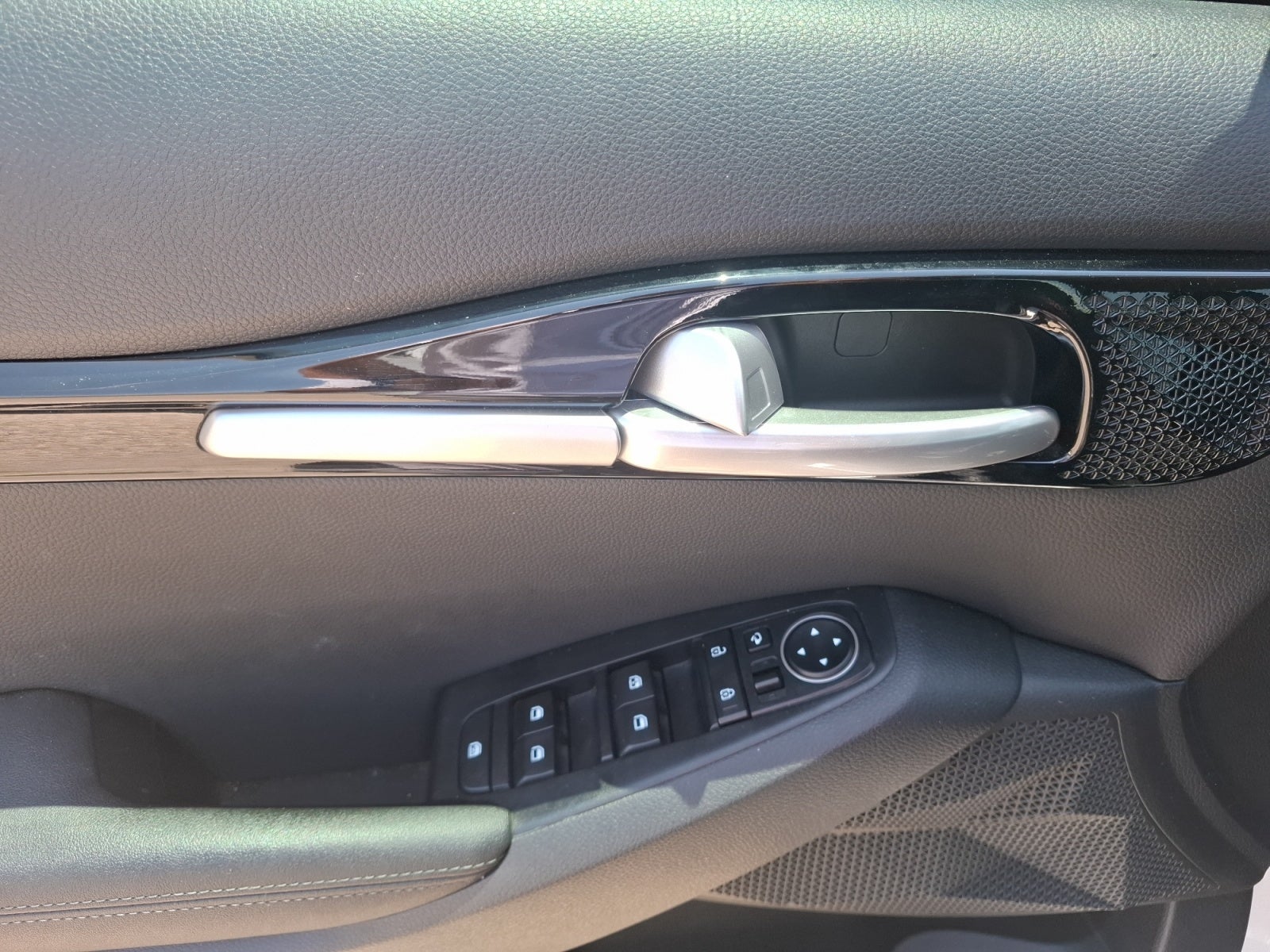 2023 Kia SELTOS EX PACK