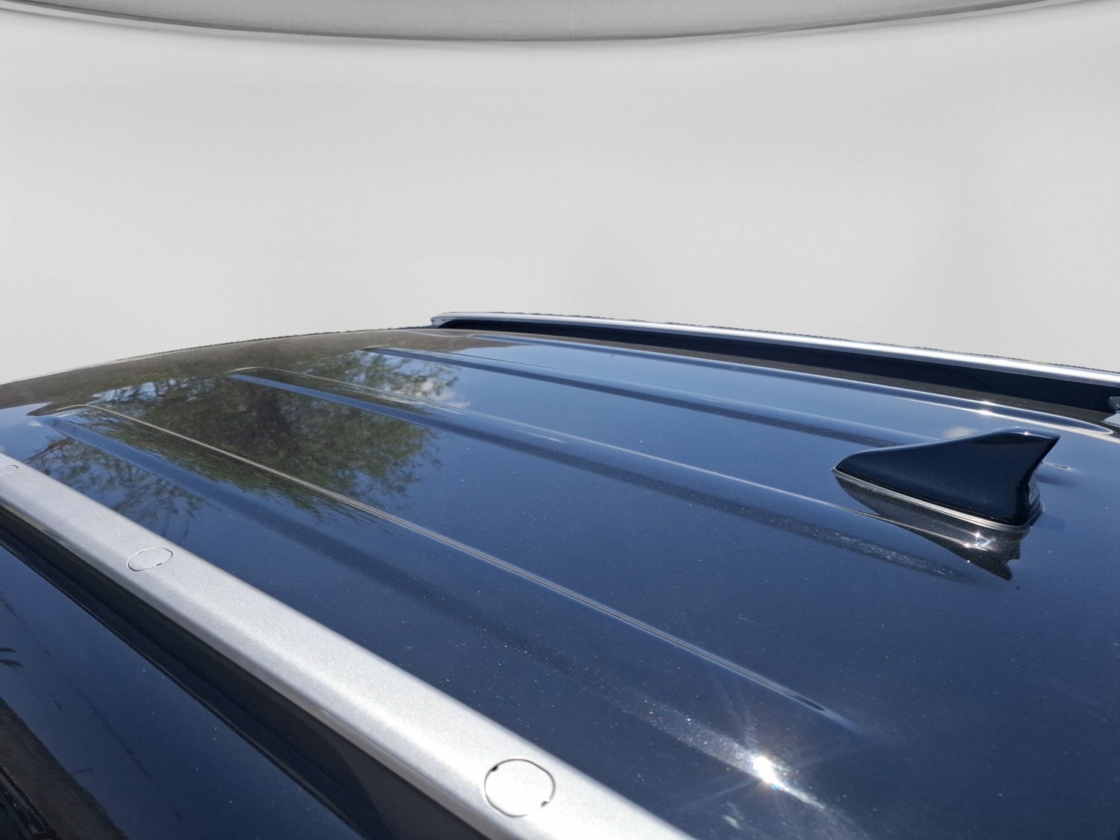 2023 Kia SELTOS EX PACK