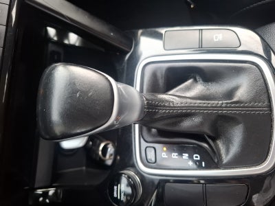 2022 Kia SELTOS EX PACK