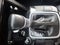 2022 Kia SELTOS EX PACK