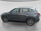 2022 Kia SELTOS EX PACK