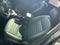 2020 Kia SELTOS 1.4 GT LINE DCT