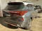 2020 Kia SELTOS 1.4 GT LINE DCT