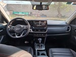 2023 Kia SELTOS GT LINE