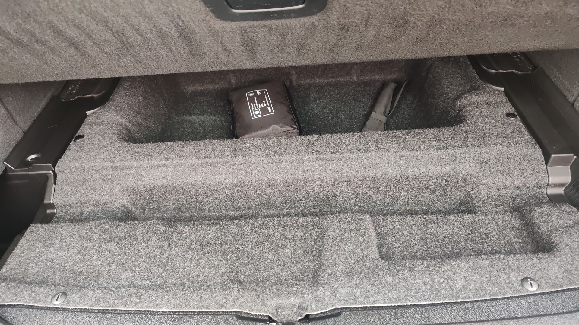 2021 BMW X3 XDRIVE 30I