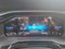 2024 Volkswagen VIRTUS COMFORTLINE TIPTRONIC