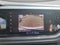 2024 Volkswagen VIRTUS COMFORTLINE TIPTRONIC