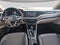 2024 Volkswagen VIRTUS COMFORTLINE TIPTRONIC