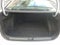 2024 Volkswagen VIRTUS COMFORTLINE TIPTRONIC
