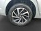 2024 Volkswagen VIRTUS COMFORTLINE TIPTRONIC