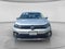 2024 Volkswagen VIRTUS COMFORTLINE TIPTRONIC