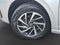 2024 Volkswagen VIRTUS COMFORTLINE TIPTRONIC