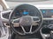 2024 Volkswagen VIRTUS COMFORTLINE TIPTRONIC