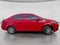 2017 Chevrolet SONIC LS A TM