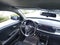 2019 Kia RIO SEDÁN 1.6L L TM