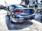 2019 Kia RIO SEDÁN 1.6L L TM