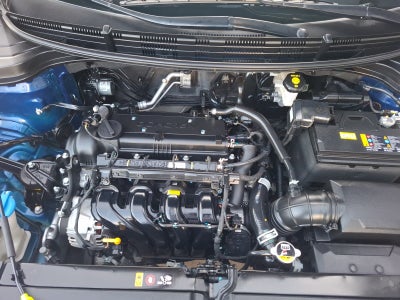 2023 Kia RIO LX TA