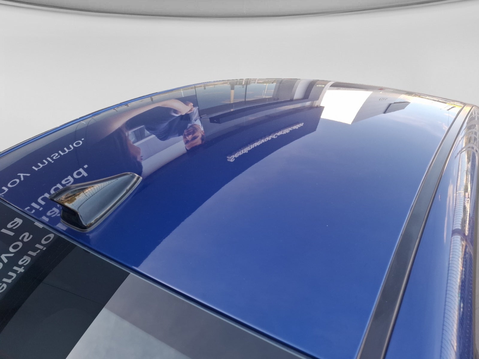 2023 Kia RIO LX TA