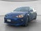 2023 Kia RIO LX TA