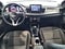 2022 Kia RIO EX TM