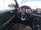 2022 Kia RIO EX TM