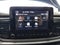 2022 Kia RIO EX TM