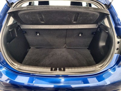 2022 Kia RIO EX TM