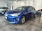 2022 Kia RIO EX TM