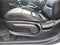 2023 Kia RIO EX PACK TA