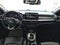2022 Kia FORTE GT LINE