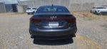 2022 Kia FORTE FORTE 2.0L GT LINE IVT SEDAN