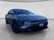 2026 Kia K4 LX TM