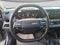 2026 Kia K4 LX TM