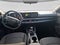 2026 Kia K4 LX TM