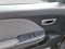 2025 Kia K4 K4 2.0 NU EX IVT
