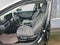 2025 Kia K4 K4 2.0 NU EX IVT