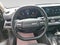 2025 Kia K4 K4 2.0 NU EX IVT