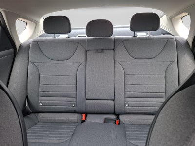 2025 Kia K4 K4 2.0 NU EX IVT