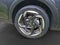 2025 Kia K4 K4 2.0 NU EX IVT