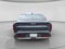 2025 Kia K4 K4 2.0 NU EX IVT