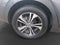 2022 Nissan SENTRA SENSE TM 22