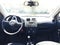 2022 Nissan MARCH SENSE TM 22